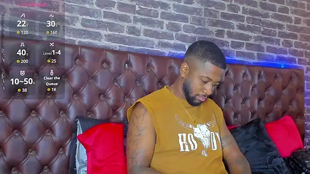 Snapshot of Drake_Nassir4 chatting on 02/08/26, 03:26 Drake Nassir4 online show from 02/08/26, 03:26