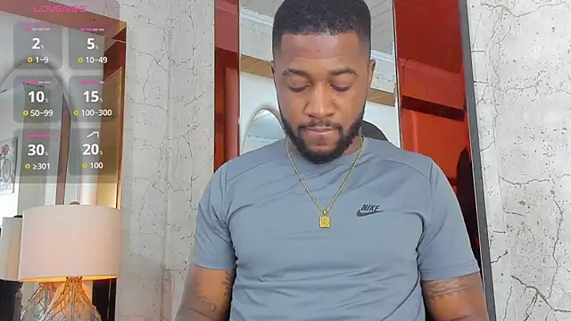 Snapshot of Drake_Nassir4 chatting on 02/09/26, 02:10 Drake Nassir4 online show from 02/09/26, 02:10