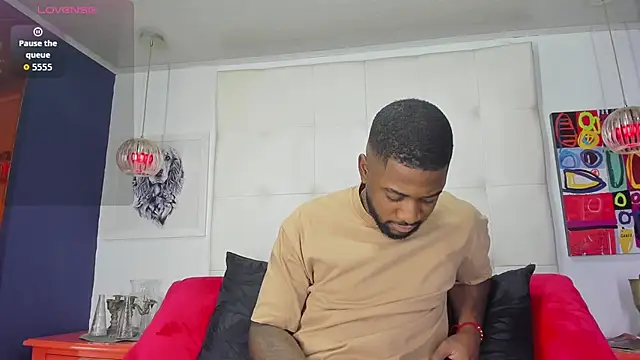 Snapshot of Drake_Nassir4 chatting on 02/10/26, 02:10 Drake Nassir4 online show from 02/10/26, 02:10