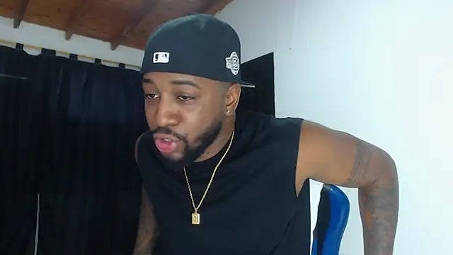 Snapshot of Drake_Nassir4 chatting on 02/13/26, 11:34 Drake Nassir4 online show from 02/13/26, 11:34