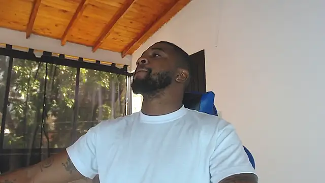 Snapshot of Drake_Nassir4 chatting on 02/17/26, 03:19 Drake Nassir4 online show from 02/17/26, 03:19