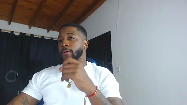 Snapshot of Drake_Nassir4 chatting on 02/19/26, 03:57 Drake Nassir4 online show from 02/19/26, 03:57