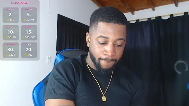 Snapshot of Drake_Nassir4 chatting on 02/22/26, 04:24 Drake Nassir4 online show from 02/22/26, 04:24