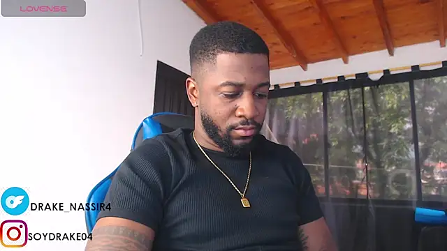 Snapshot of Drake_Nassir4 chatting on 02/22/26, 04:38 Drake Nassir4 online show from 02/22/26, 04:38