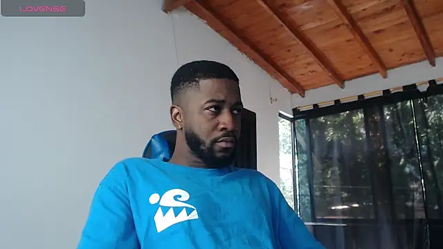 Snapshot of Drake_Nassir4 chatting on 02/26/26, 03:33 Drake Nassir4 online show from 02/26/26, 03:33