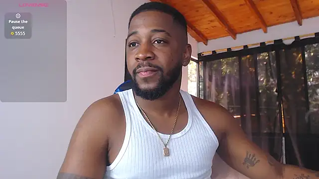 Snapshot of Drake_Nassir4 chatting on 03/02/26, 03:30 Drake Nassir4 online show from 03/02/26, 03:30