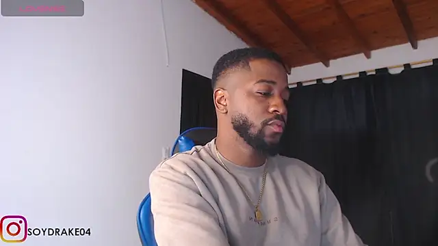 Drake Nassir4 online show from 03/09/26, 02:15