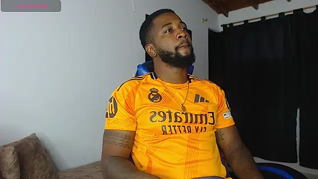 Drake Nassir4 online show from 05/28/26, 04:10