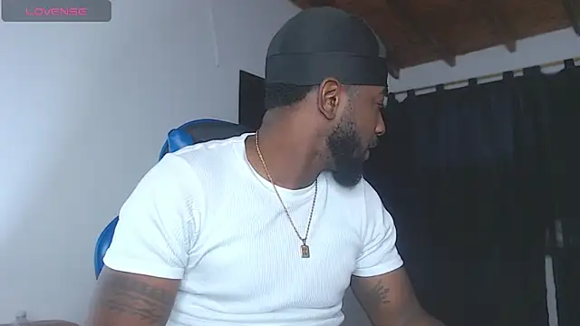 Drake Nassir4 online show from 06/12/26, 04:44