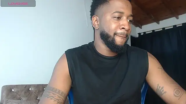 Drake Nassir4 online show from 06/23/26, 03:15
