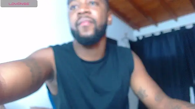 Drake Nassir4 online show from 07/02/26, 05:02