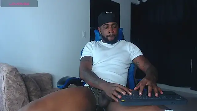 Drake Nassir4 online show from 07/06/26, 03:36