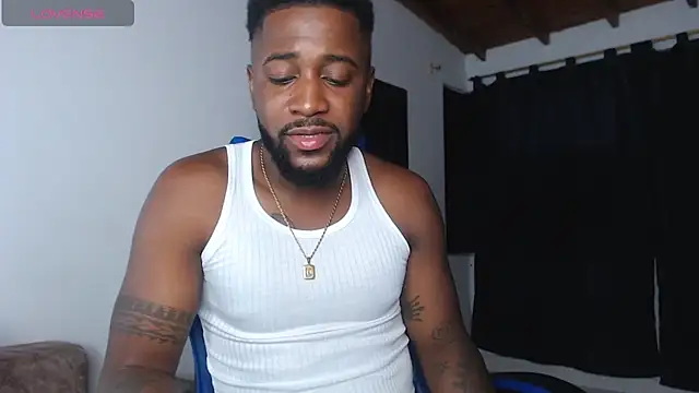 Drake Nassir4 online show from 07/07/26, 07:23