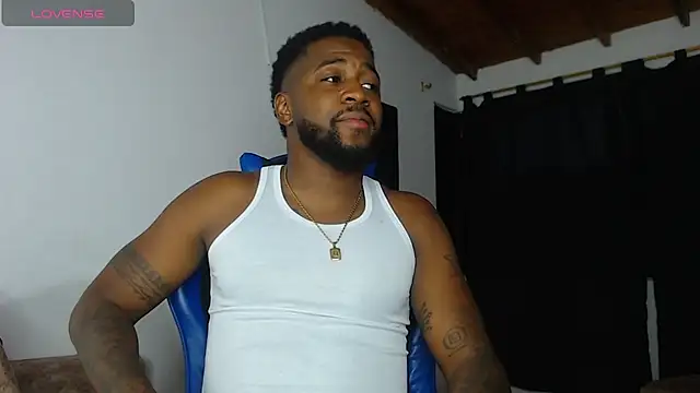 Drake Nassir4 online show from 07/09/26, 05:33