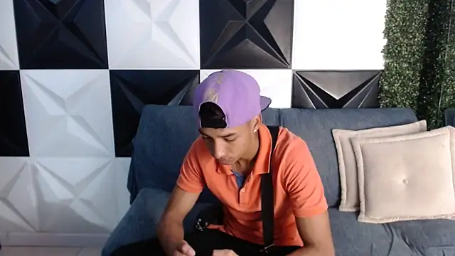 jose sexycumm online show from 01/30/25, 07:04