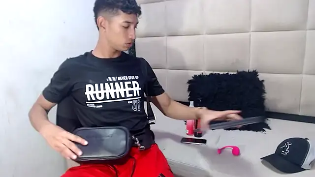 jose sexycumm online show from 02/04/25, 08:06