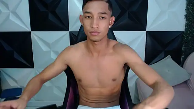 jose sexycumm online show from 02/22/25, 08:09
