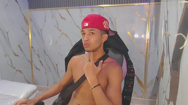 jose sexycumm online show from 09/17/25, 06:42