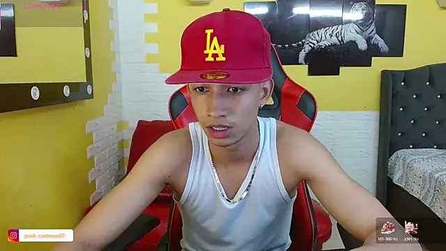 jose sexycumm online show from 11/20/25, 07:24