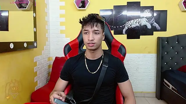 jose sexycumm online show from 01/07/26, 08:22