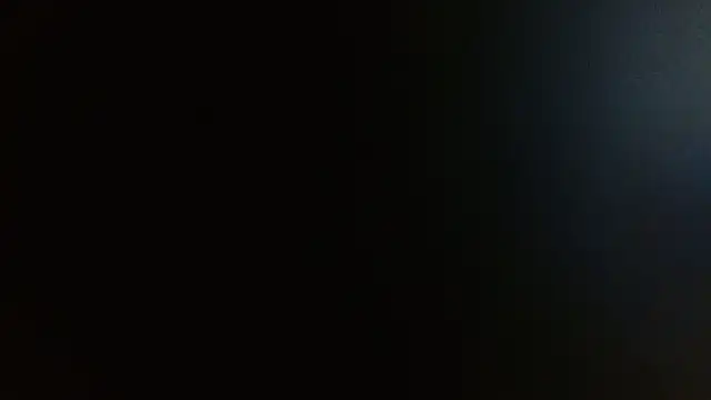 Snapshot of jose_sexycumm chatting on 02/14/26, 06:15 jose sexycumm online show from 02/14/26, 06:15