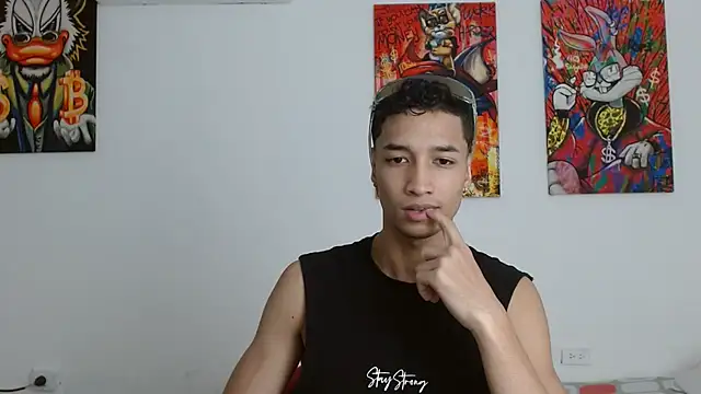 Snapshot of jose_sexycumm chatting on 03/11/26, 04:02 jose sexycumm online show from 03/11/26, 04:02