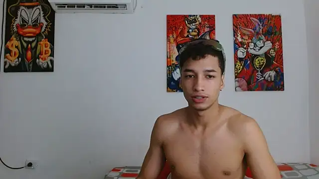 Snapshot of jose_sexycumm chatting on 03/20/26, 04:34 jose sexycumm online show from 03/20/26, 04:34