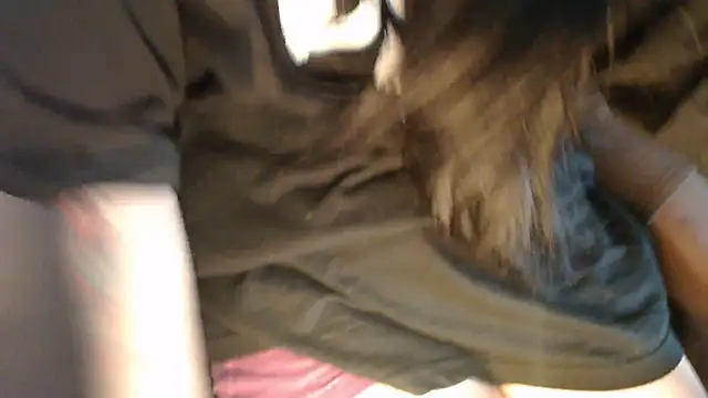 Kimandyuk online show from 12/17/24, 07:59