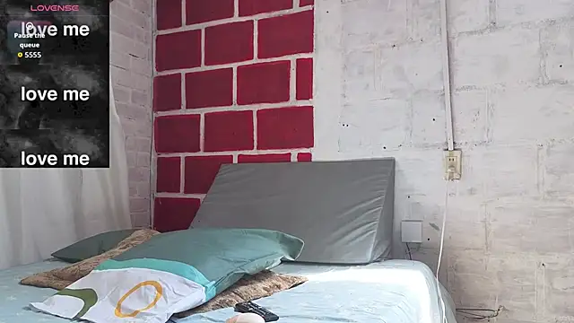 Kimandyuk online show from 01/13/26, 06:57