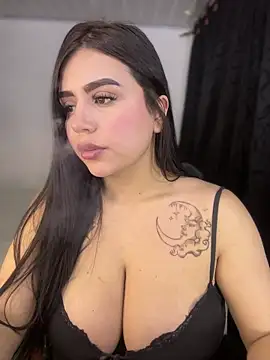 iam ali1 online show from 03/03/26, 05:13