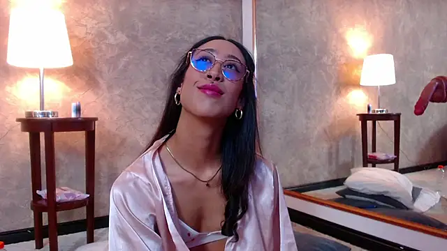 GabyPetit online show from 01/23/25, 11:15