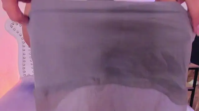 GabyPetit online show from 02/18/26, 07:54