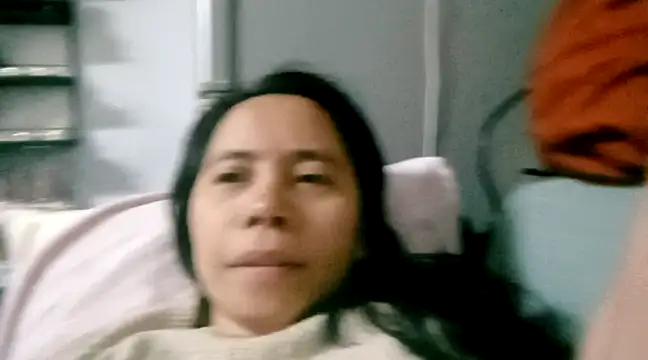 Snapshot of doggiepossession chatting on 02/09/25, 10:20 doggiepossession online show from 02/09/25, 10:20