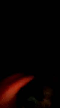 Snapshot of doggiepossession chatting on 03/07/25, 02:45 doggiepossession online show from 03/07/25, 02:45