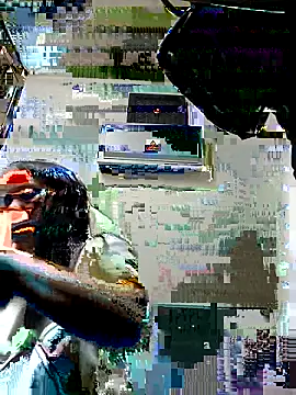 doggiepossession online show from 03/14/26, 02:55