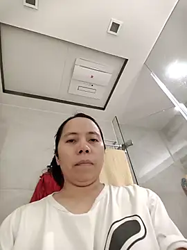 doggiepossession online show from 04/04/26, 10:24