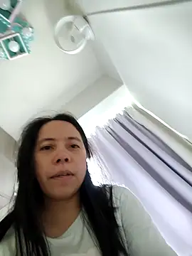 doggiepossession online show from 04/17/26, 07:44