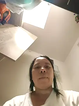 doggiepossession online show from 04/25/26, 02:25