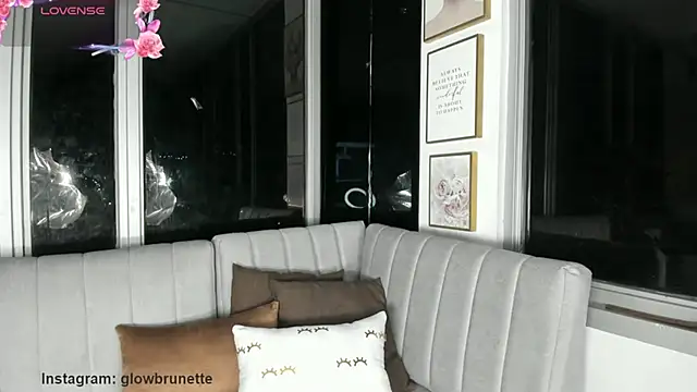 Megan Lim online show from 02/03/25, 10:36