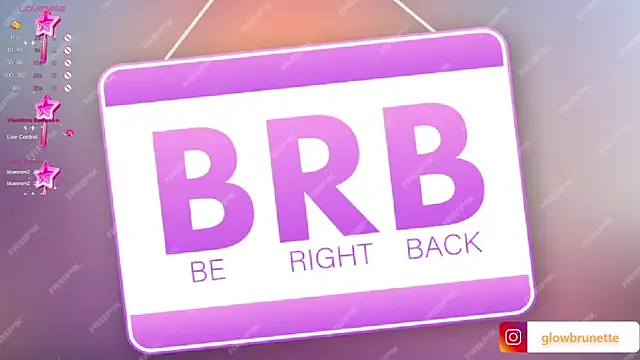 Megan Lim online show from 03/11/25, 01:34