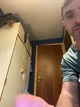 Snapshot of Justforfun2022@xh chatting on 03/04/26, 01:39 Justforfun2022xh online show from 03/04/26, 01:39