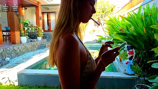  Katie Dierse online show from 04/03/26, 11:47