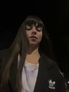 VioletaSubmissive online show from 01/18/25, 05:31