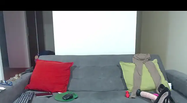 Kate blakesexxx online show from 02/16/25, 02:53