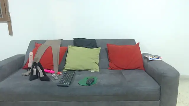 Kate blakesexxx online show from 03/13/25, 12:37