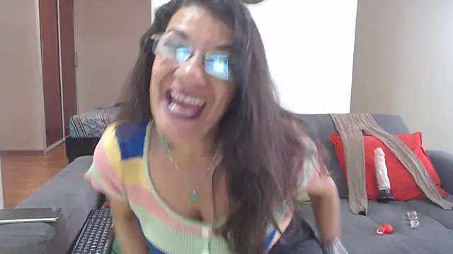 Kate blakesexxx online show from 10/04/25, 10:08