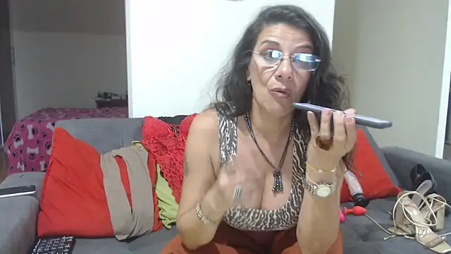 Kate blakesexxx online show from 10/14/25, 10:54