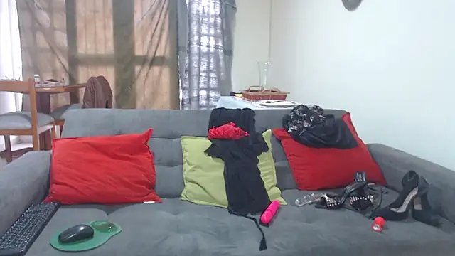 Kate blakesexxx online show from 10/27/25, 09:52