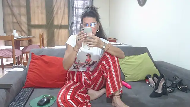 Kate blakesexxx online show from 11/05/25, 08:20