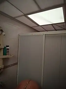 Kate blakesexxx online show from 01/15/26, 02:32